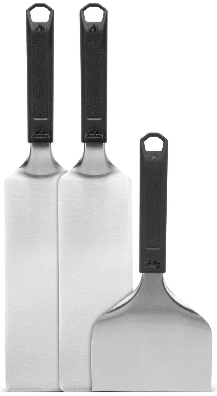 Napoleon 3-teiliges Starter-Set für Grills
