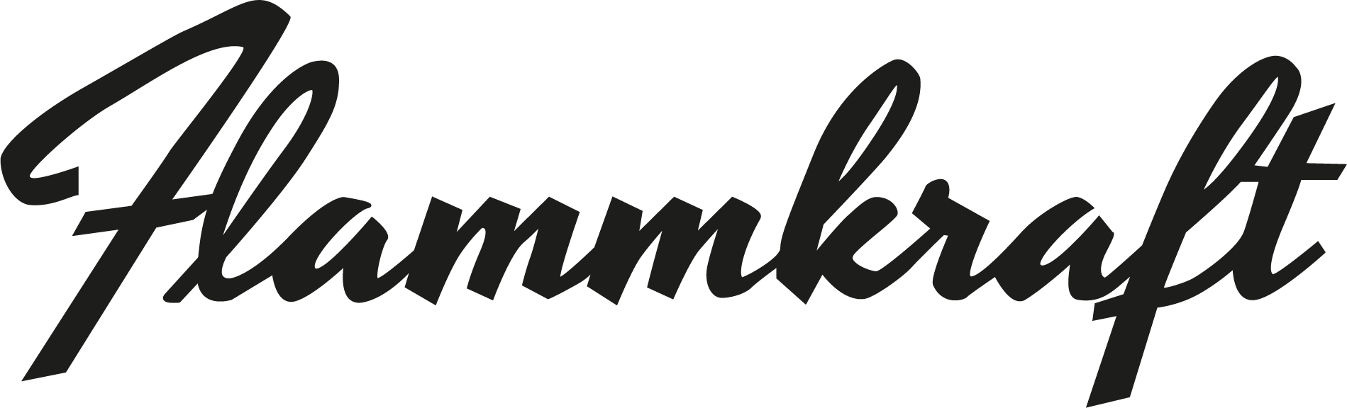 Flammkraft Flammkraft