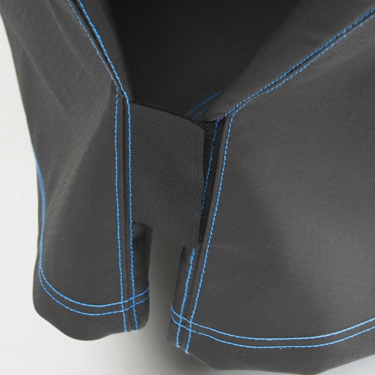 Broil King Schutzhlle Signet  Sovereign 300er  Baron 400er & Crown 400er Broil King Schutzhlle Signet  Sovereign 300er  Baron 400er & Crown 400er