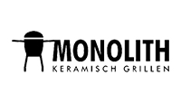 Monolith Monolith