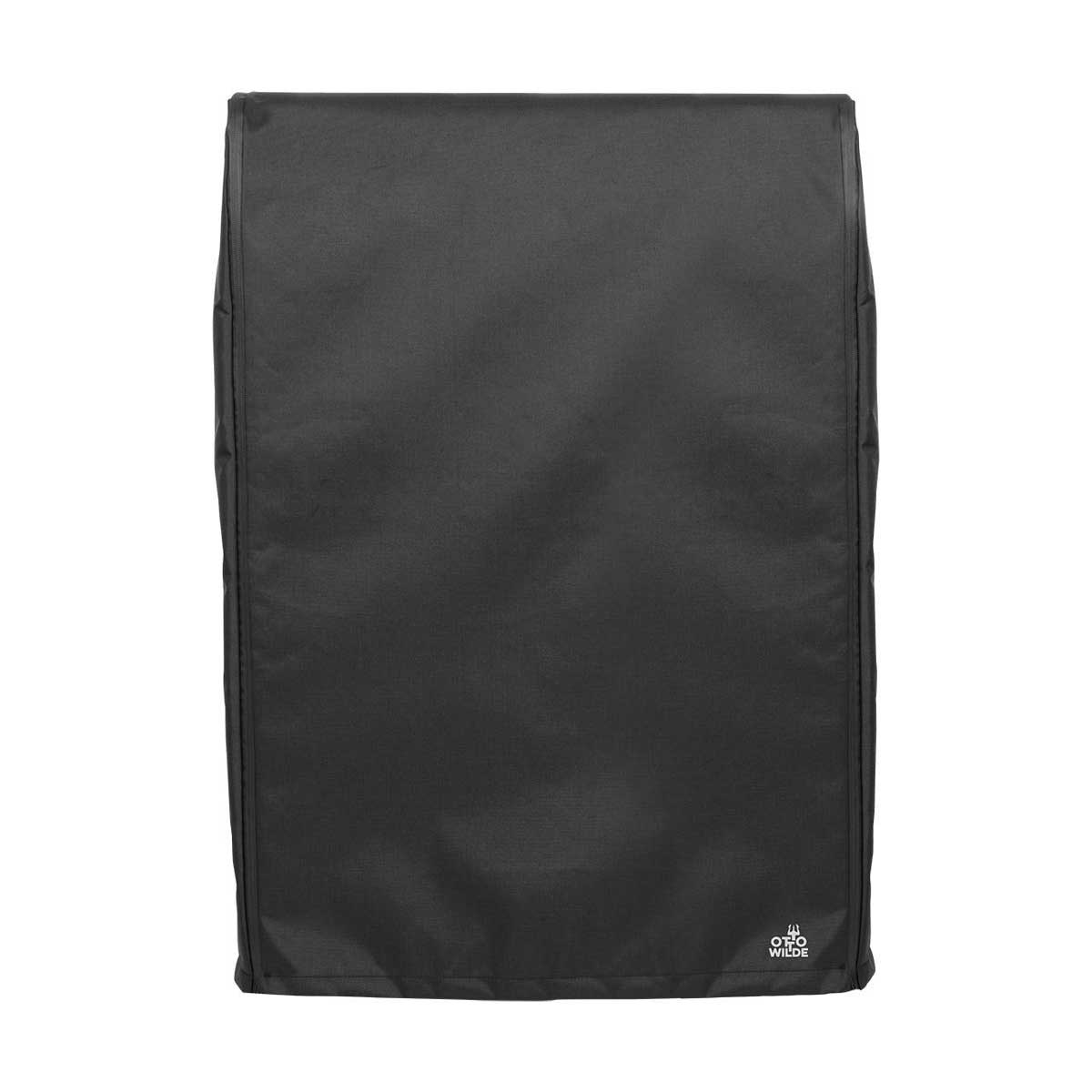 Otto Wilde Abdeckhaube für Plattform 24" Module Otto Wilde Abdeckhaube für Plattform 24" Module