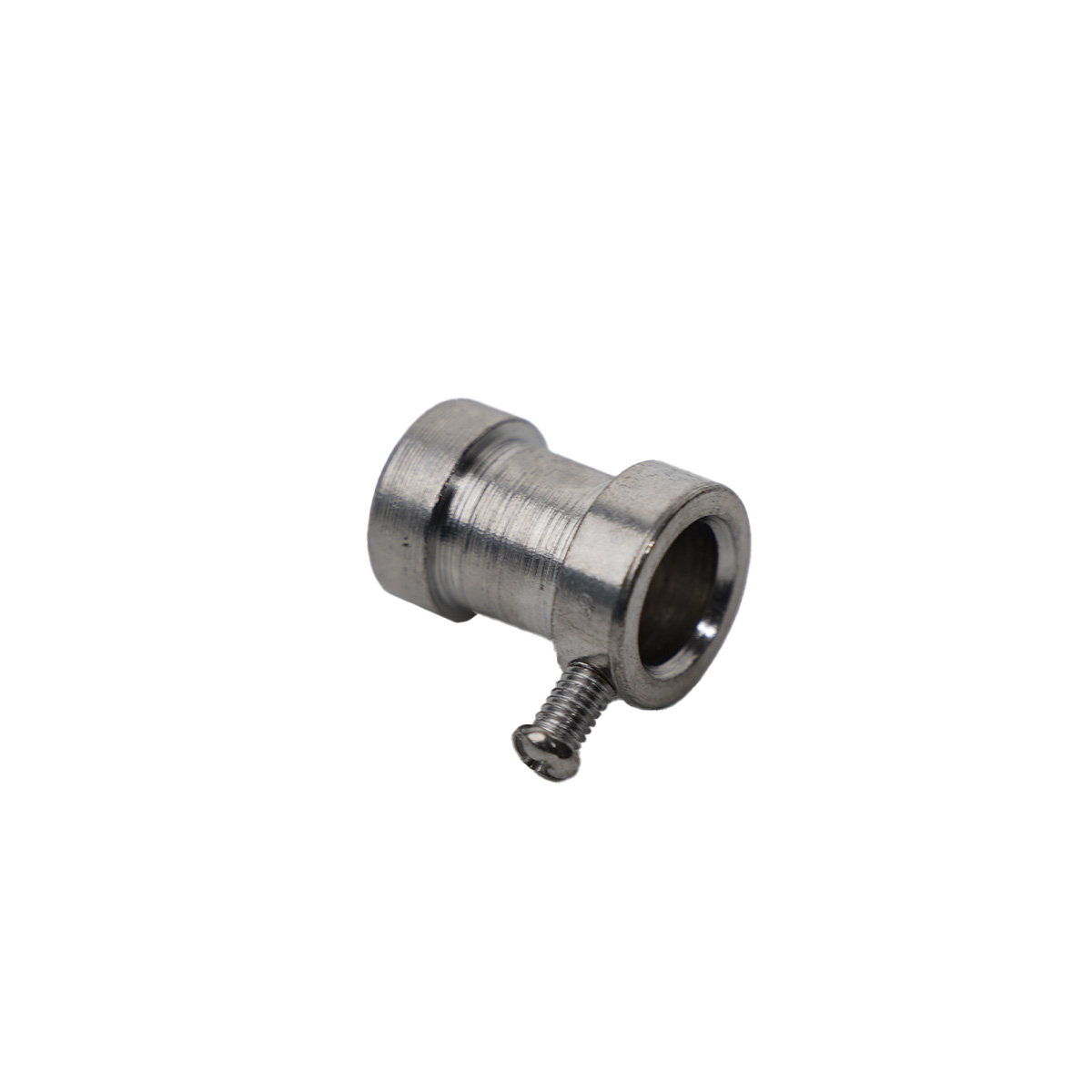 Broil King Drehspieß Laufbuchse VERS. SERIEN Broil King Drehspieß Laufbuchse VERS. SERIEN