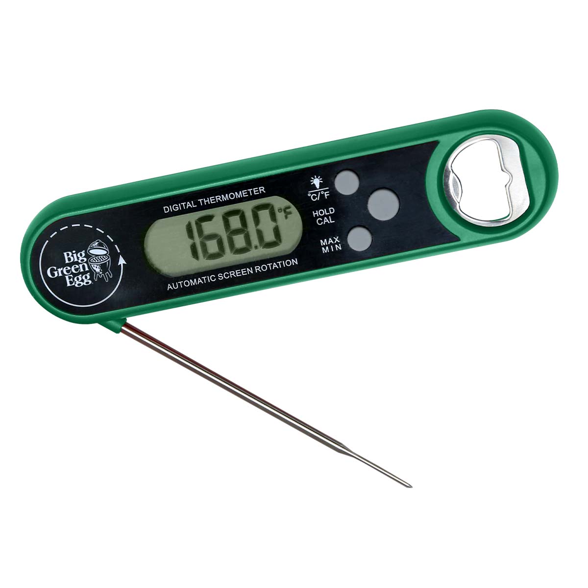 big-green-egg-instant-read-thermometer