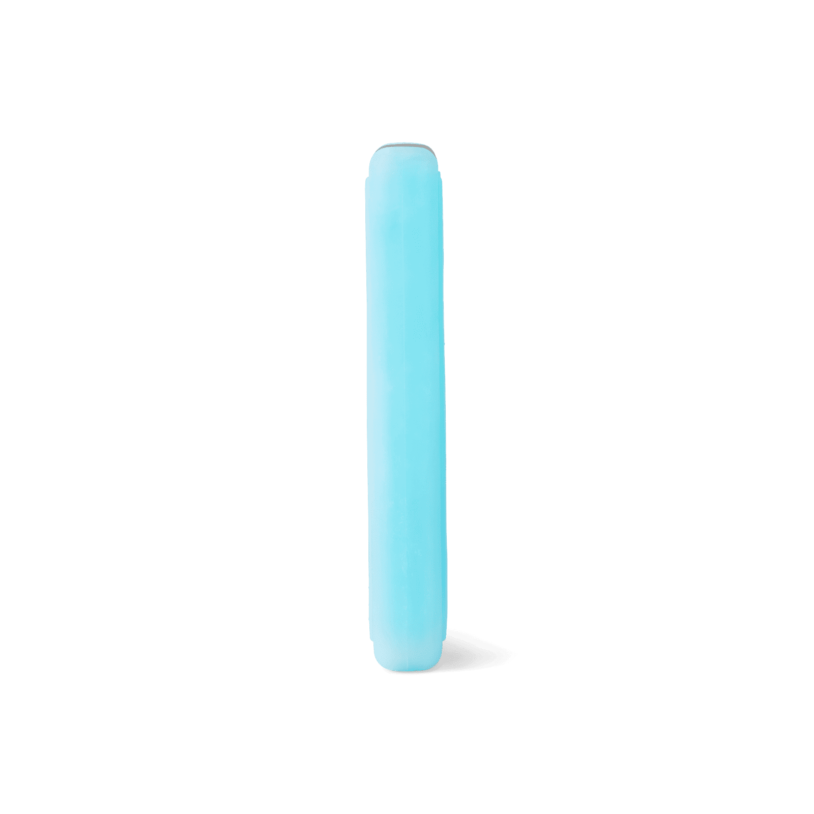 YETI - Ice Sheet Medium
