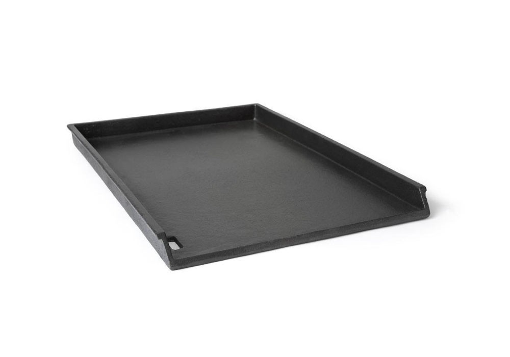 Grandhall Plancha GT-Grill