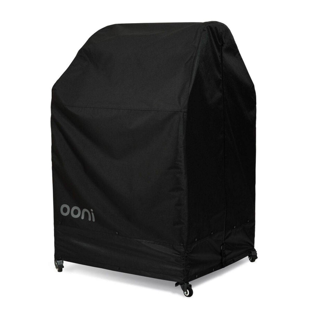 Abdeckhaube für Ooni Pizzaofen und Tisch (Universal) | Material/Farbe nicht angegeben