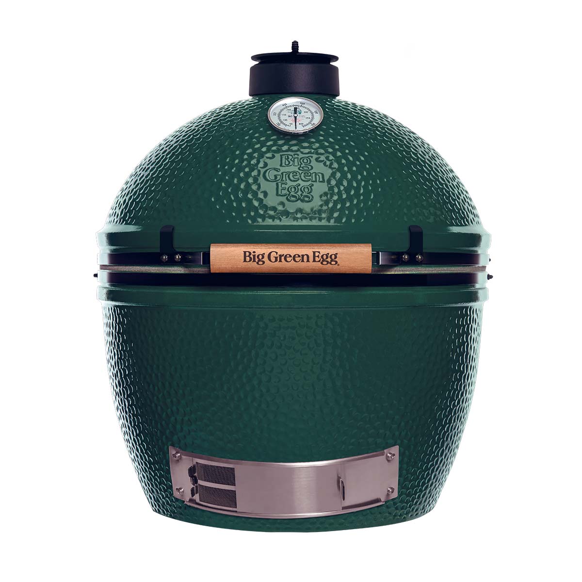 Big Green Egg Big Green Egg XL Keramikgrill Starter-Paket Big Green Egg Big Green Egg XL Keramikgrill Starter-Paket