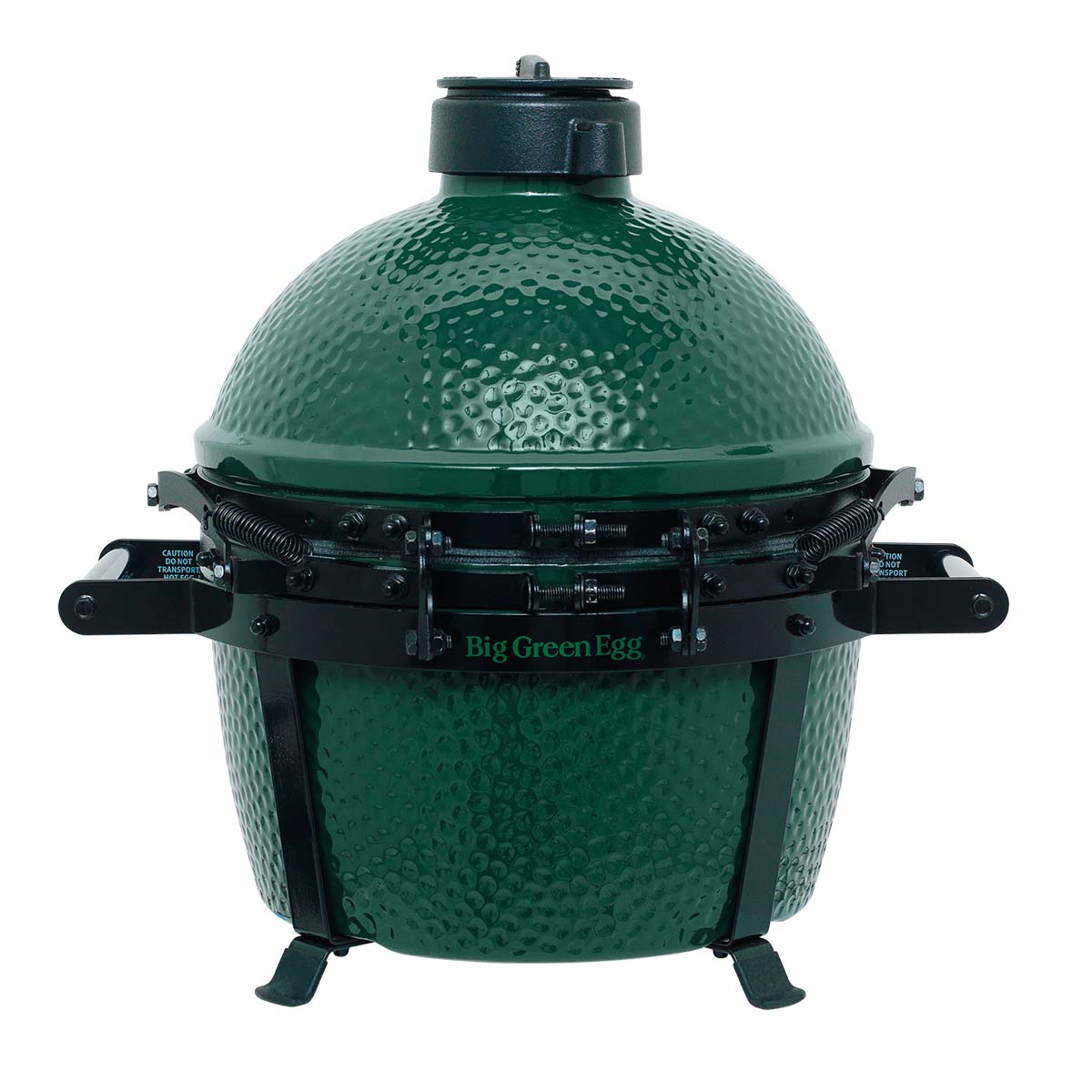 Big Green Egg MiniMax Keramikgrill
