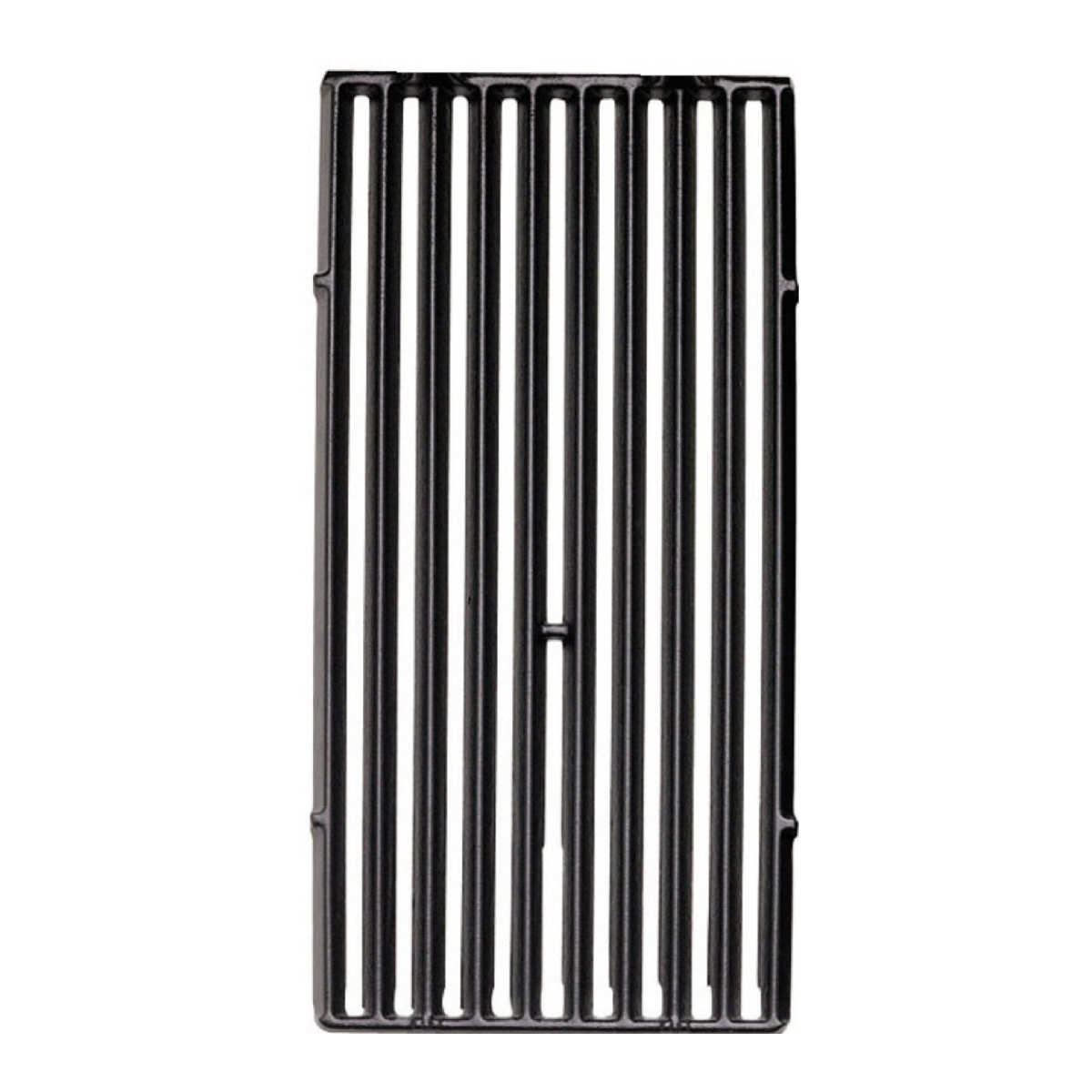 Broil King Gussrost für Baron & Crown, 44,4 x 15,8 cm Broil King Gussrost für Baron & Crown, 44,4 x 15,8 cm