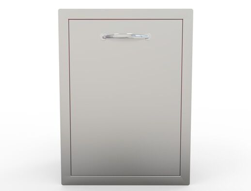 Sunstone Mllaufbewahrung  A-TRHD Sunstone Mllaufbewahrung  A-TRHD