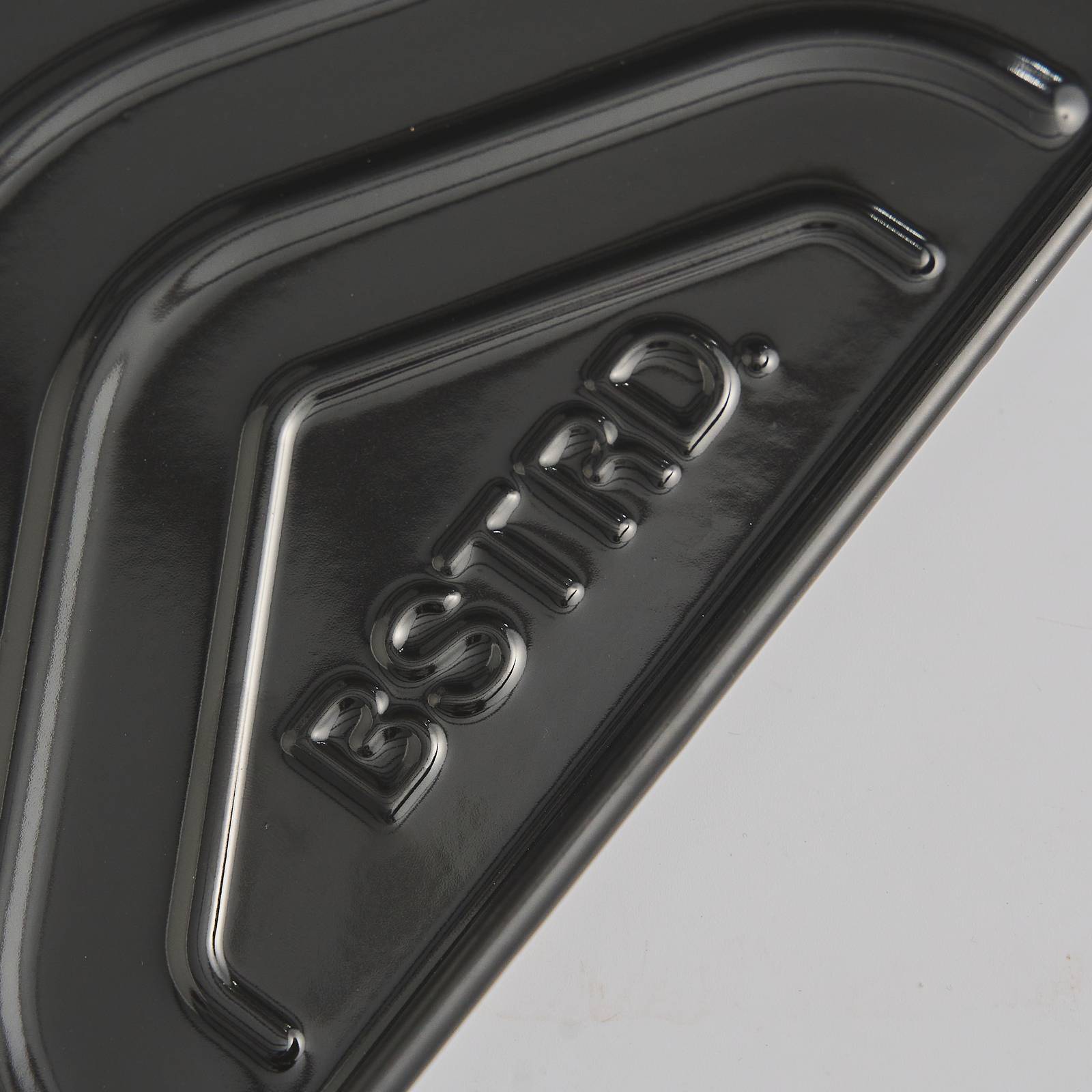 BSTRD. Drip Pan Large