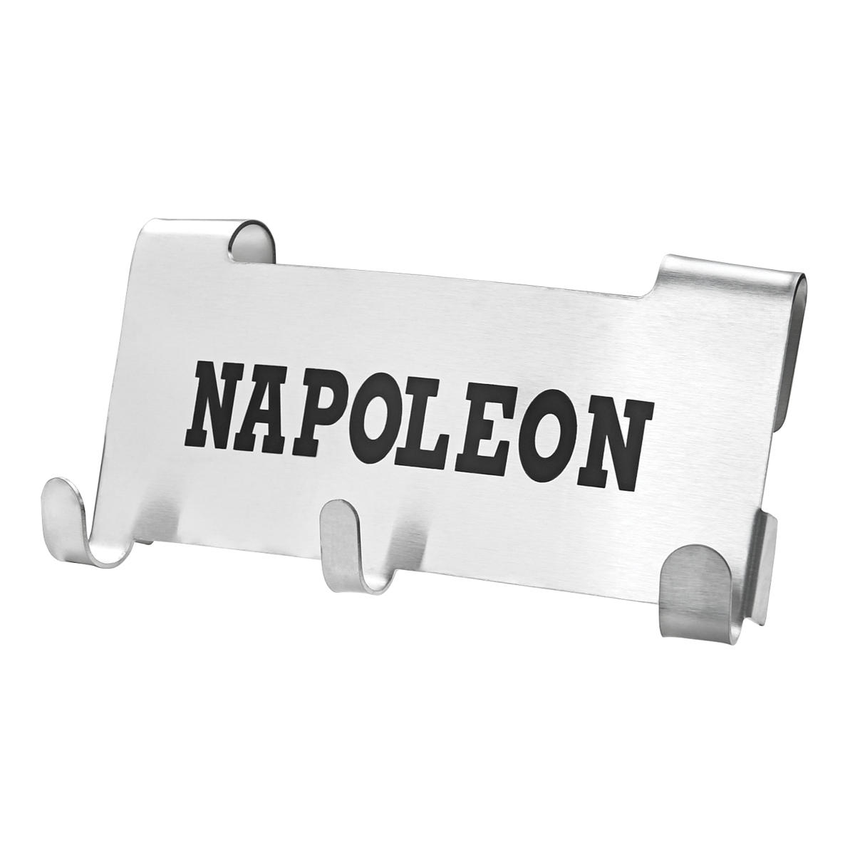 Napoleon Besteckhaken  Napoleon Besteckhaken zum Einhängen