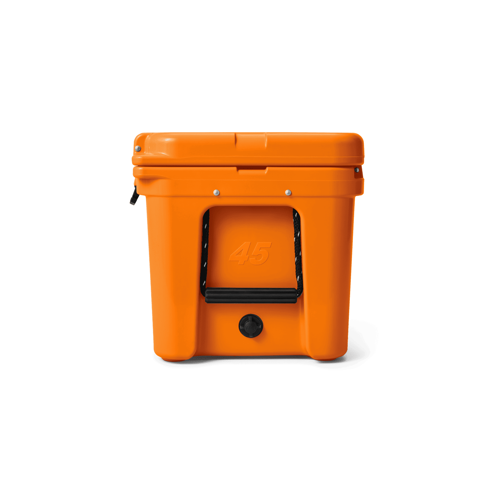 YETI Tundra® 45 Cool Box – Premium Kühlbox für maximale Performance