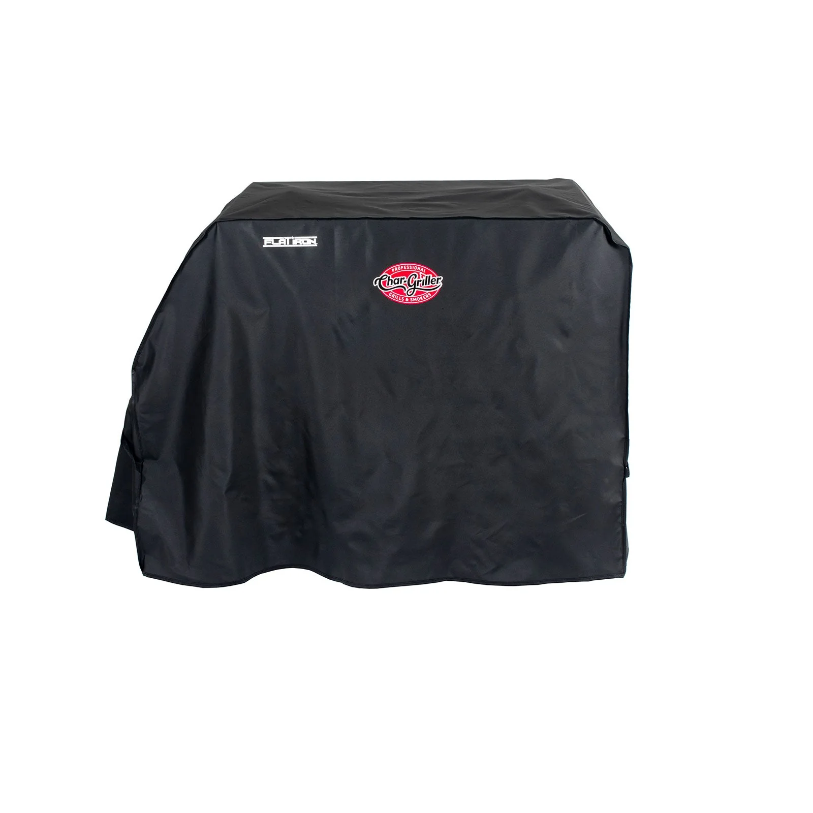 Griddle / Plancha Cover - Flat Iron™ Premium - NEW