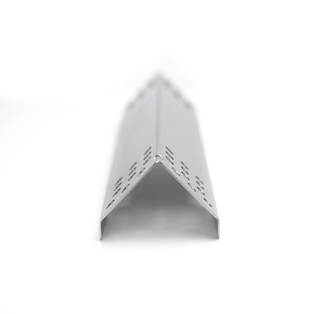 SANTOS Flammenverteiler für Rösle Videro SANTOS Flammenverteiler für Rösle Videro