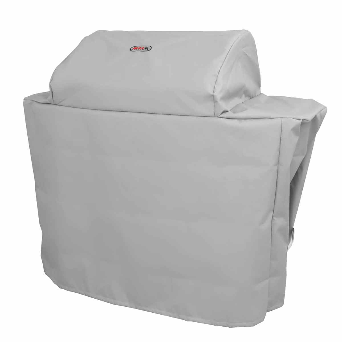 Bull Abdeckhaube für Brahma & Renegade Grillstation