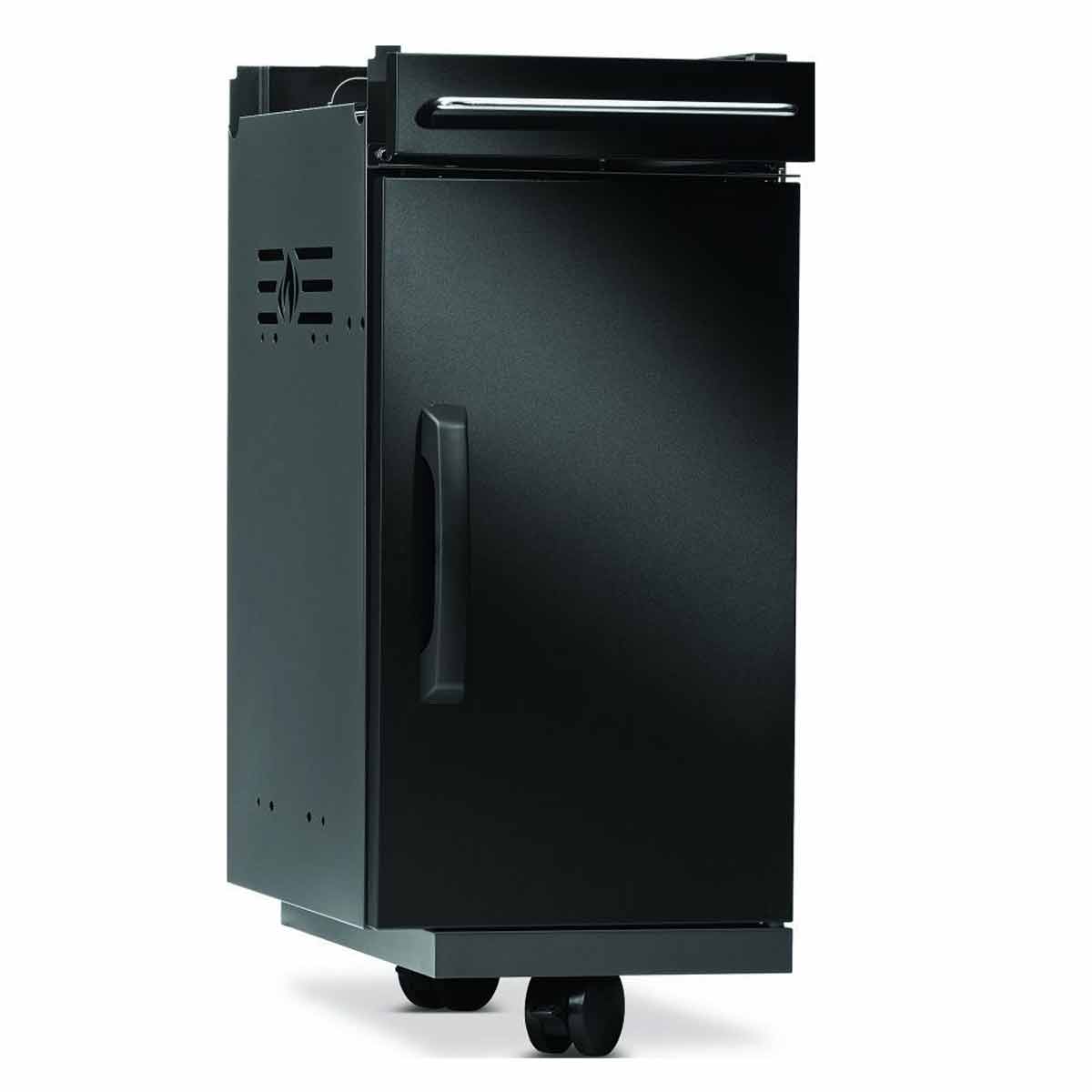Napoleon Rogue Pro Seitenschrank, Phantom