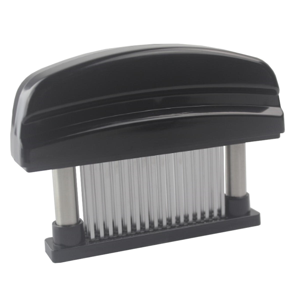 SANTOS Meat Tenderizer – Fleischzartmacher mit Nadeln SANTOS Meat Tenderizer – Fleischzartmacher mit Nadeln