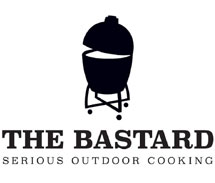 The Bastard The Bastard
