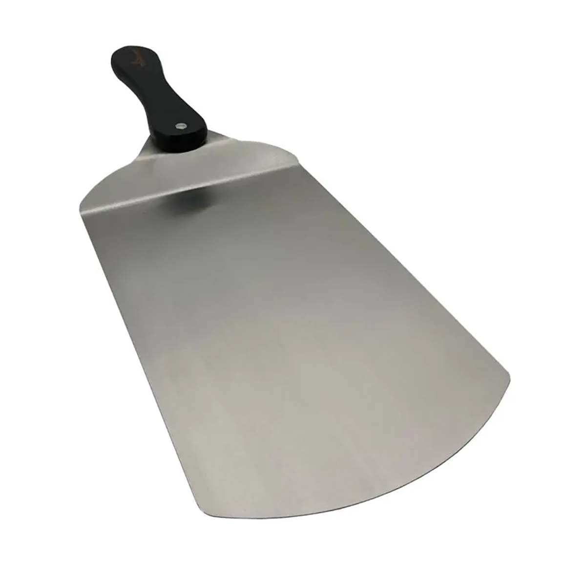FireRocket Pizzaheber Edelstahl, 53 cm FireRocket Pizzaheber Edelstahl, 53 cm