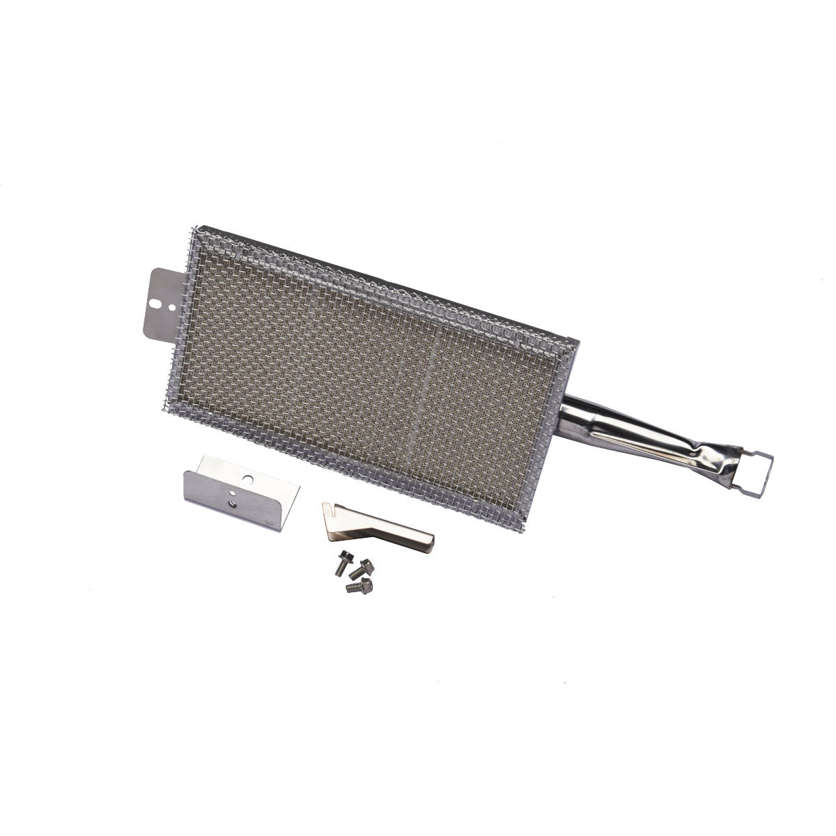 Napoleon Infrarot Upgrade-Kit für BIPRO500 Napoleon Infrarot Upgrade-Kit für BIPRO500