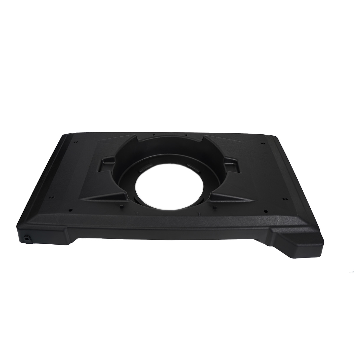 Broil King Bodenplatte SIGNET | SOVEREIGN Broil King Bodenplatte SIGNET | SOVEREIGN