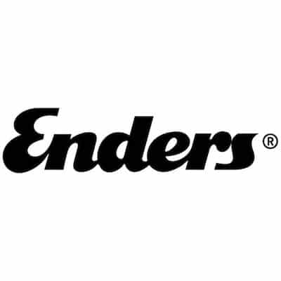 Enders Enders
