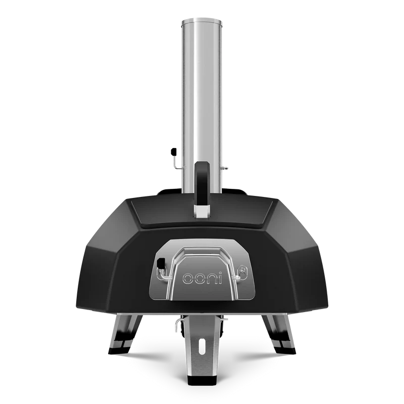Karu 2 Pro 2. Generation