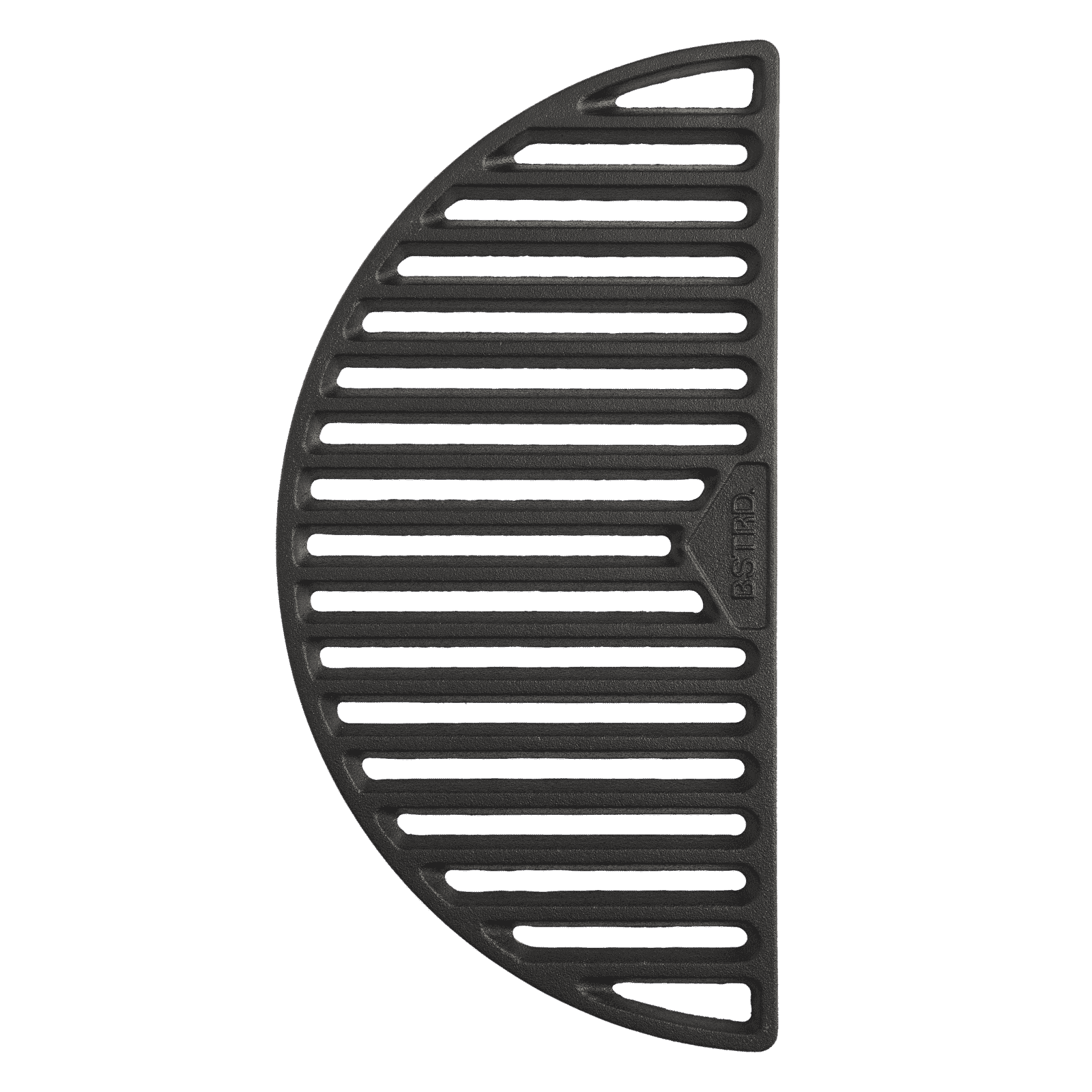 BSTRD Medium 180 Grillrost Gusseisen Ø 40 cm