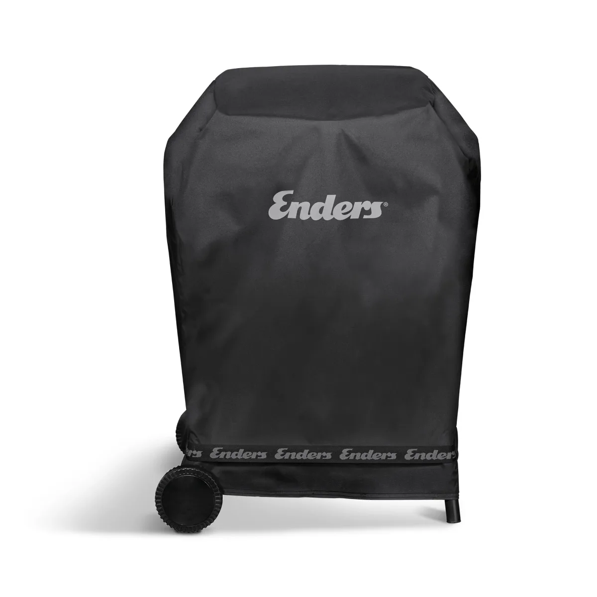 Enders Premium Wetterschutzhülle für Urban II-Serie mit Trolley – Optimaler Schutz bei jedem Wetter