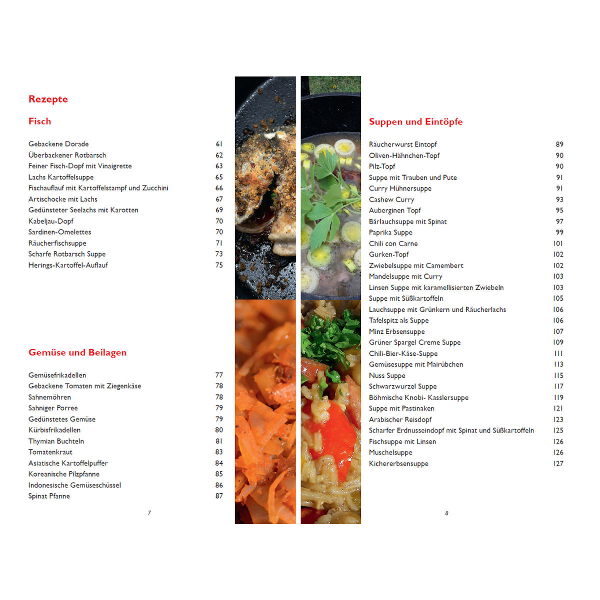 Dutch Oven Fibel 2 Dutch Oven Fibel 2