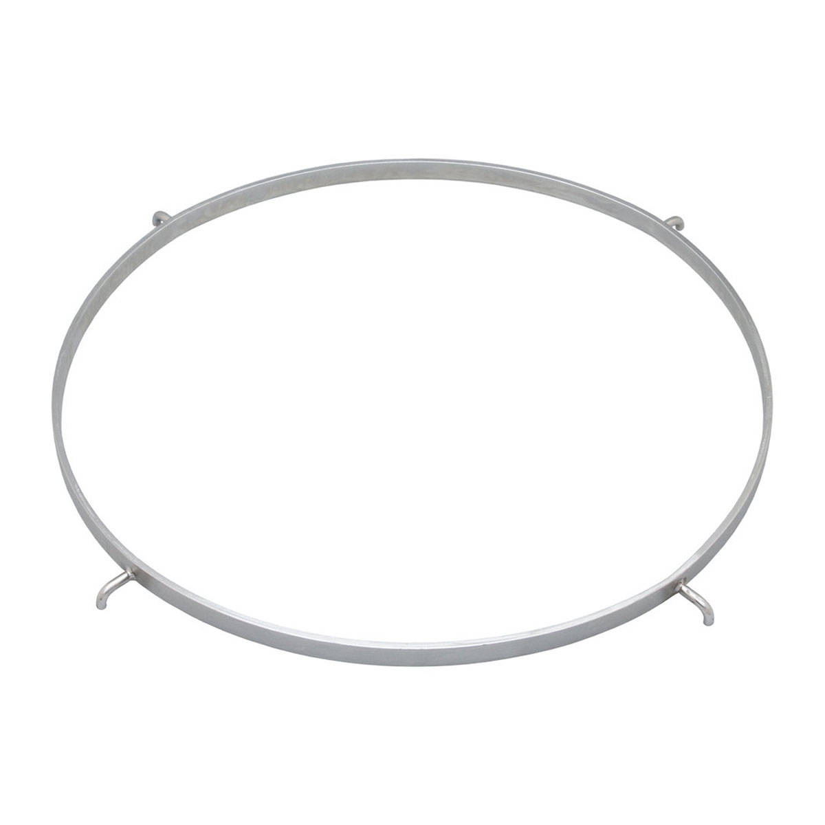 Monolith Smart Grid Ring für LeChef / 66er Serie