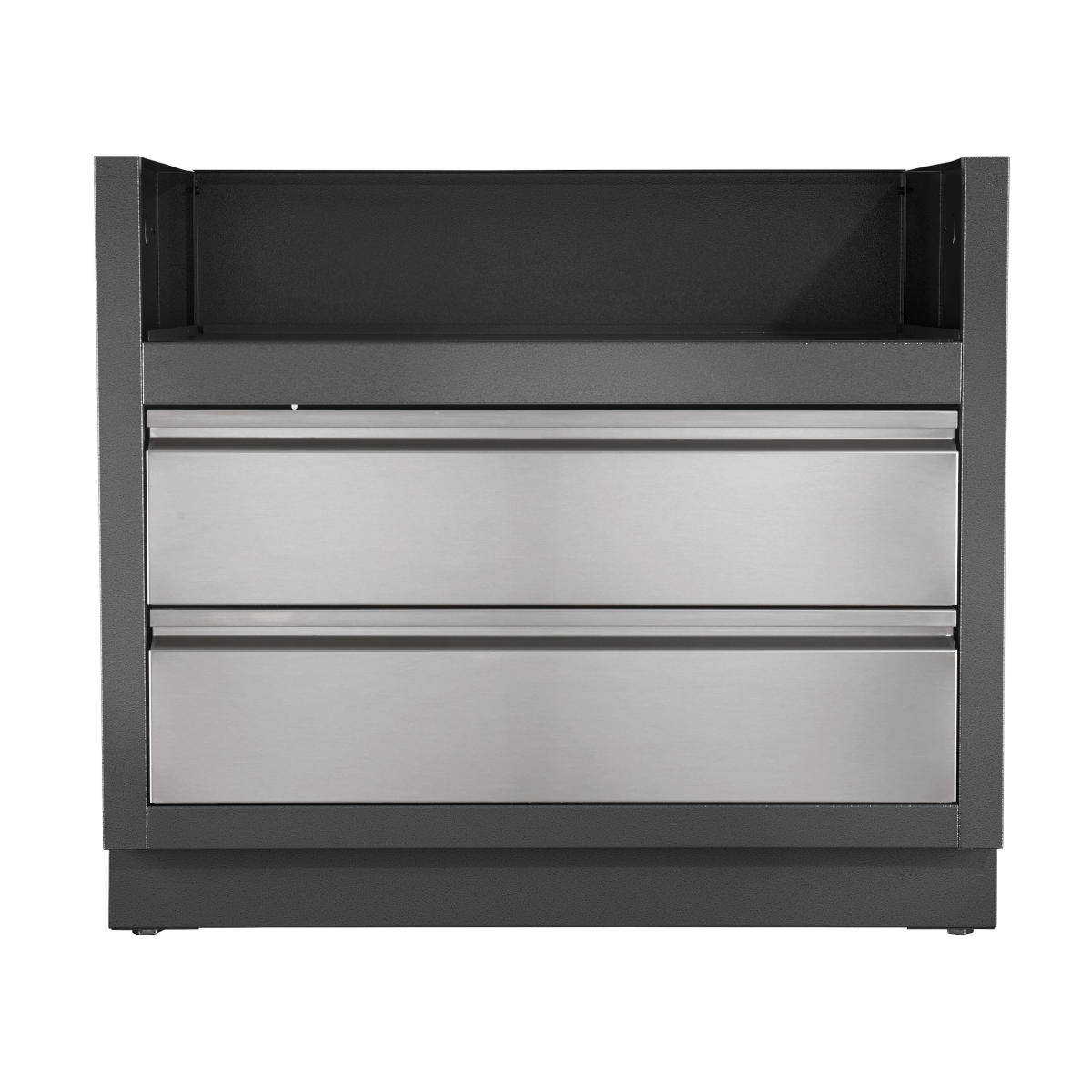 Napoleon Oasis Einbau Grill-Unterschränk BIPRO665 Napoleon Oasis Einbau Grill-Unterschränk BIPRO665