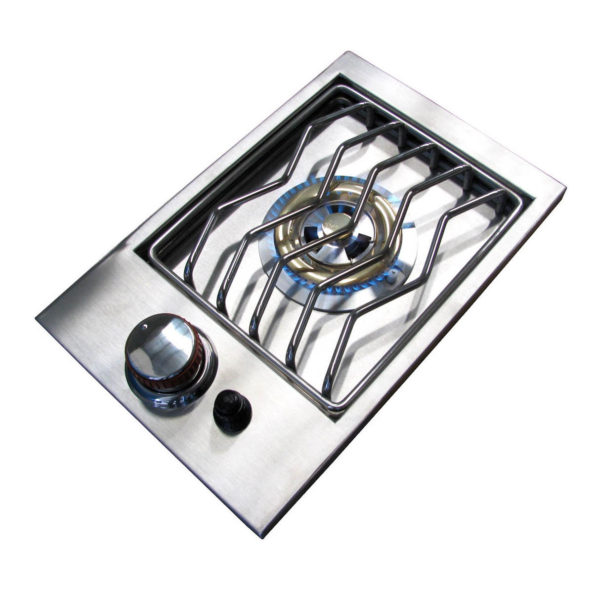 Sunstone Drop-In-Brenner 1SSB 50mbar Sunstone Drop-In-Brenner 1SSB 50mbar