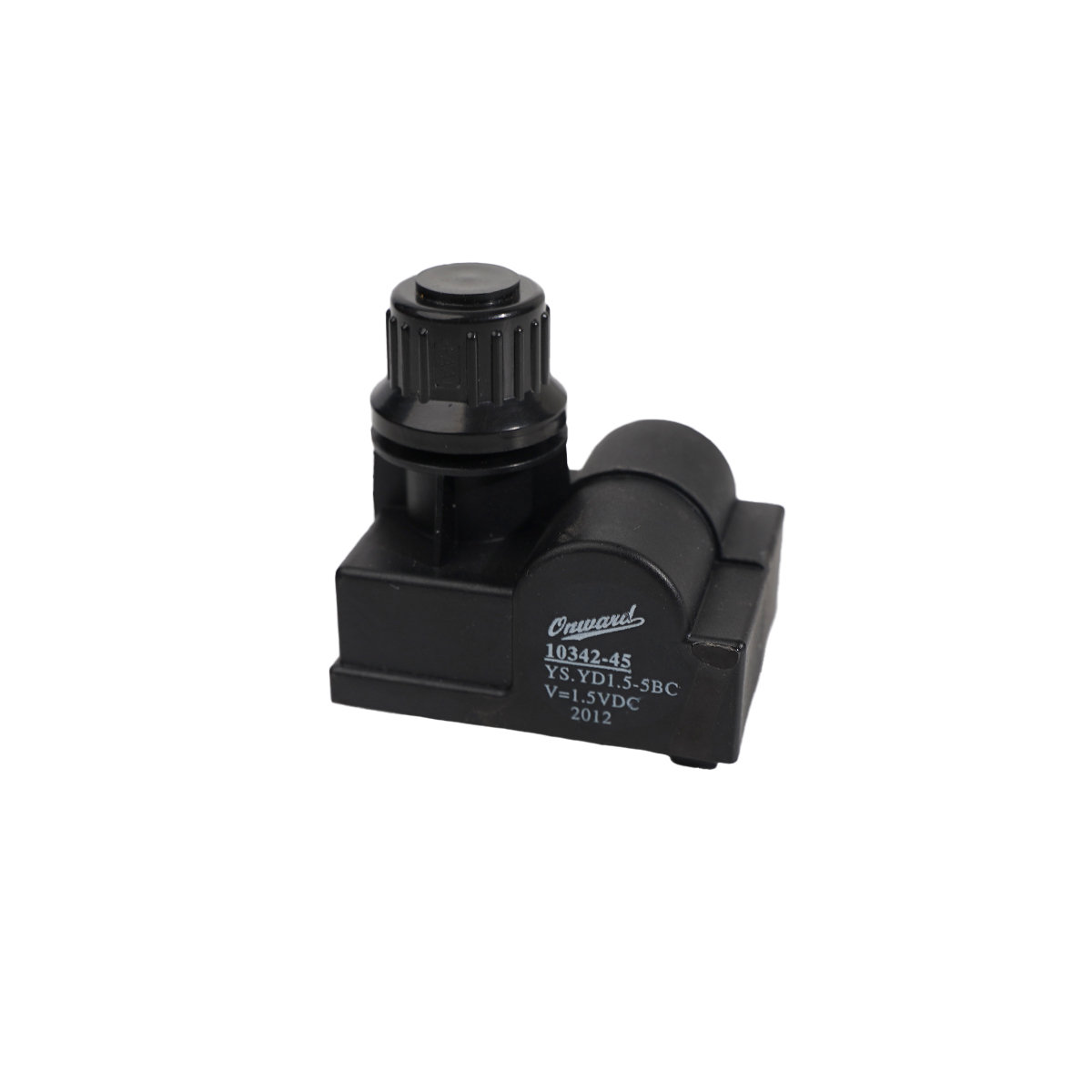 Broil King Elektro Zündbox (fünffach) IMPERIAL, REGAL Broil King Elektro Zündbox (fünffach) IMPERIAL, REGAL