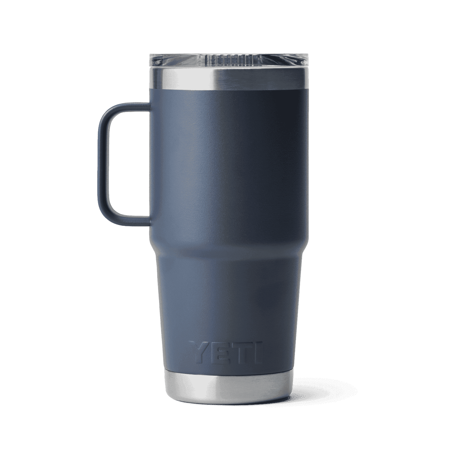 YETI Rambler® 20 oz Travel Mug
