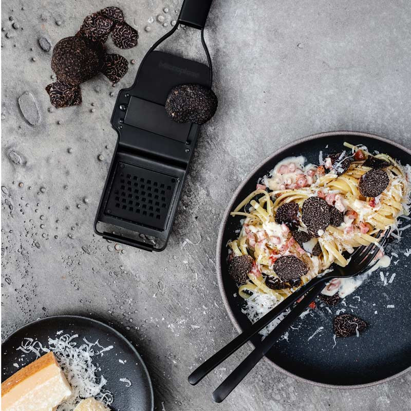 Black Sheep Truffle Tool 2 in 1