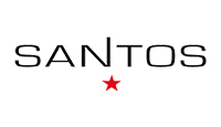 SANTOS Garantie 2500-4000€
