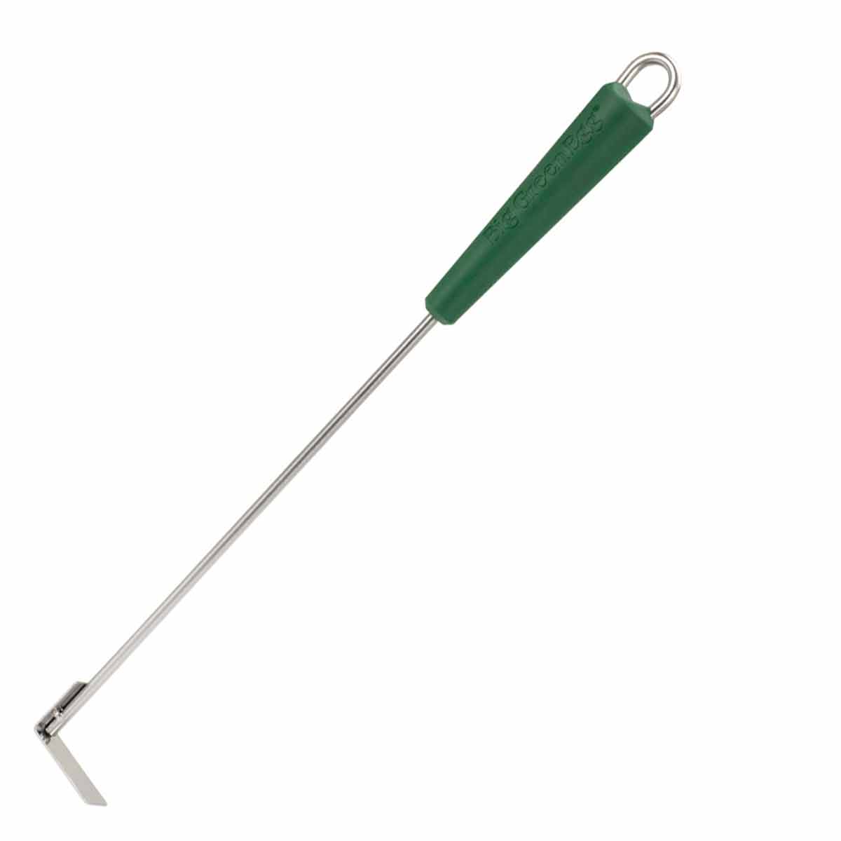 Big Green Egg Ascheschieber