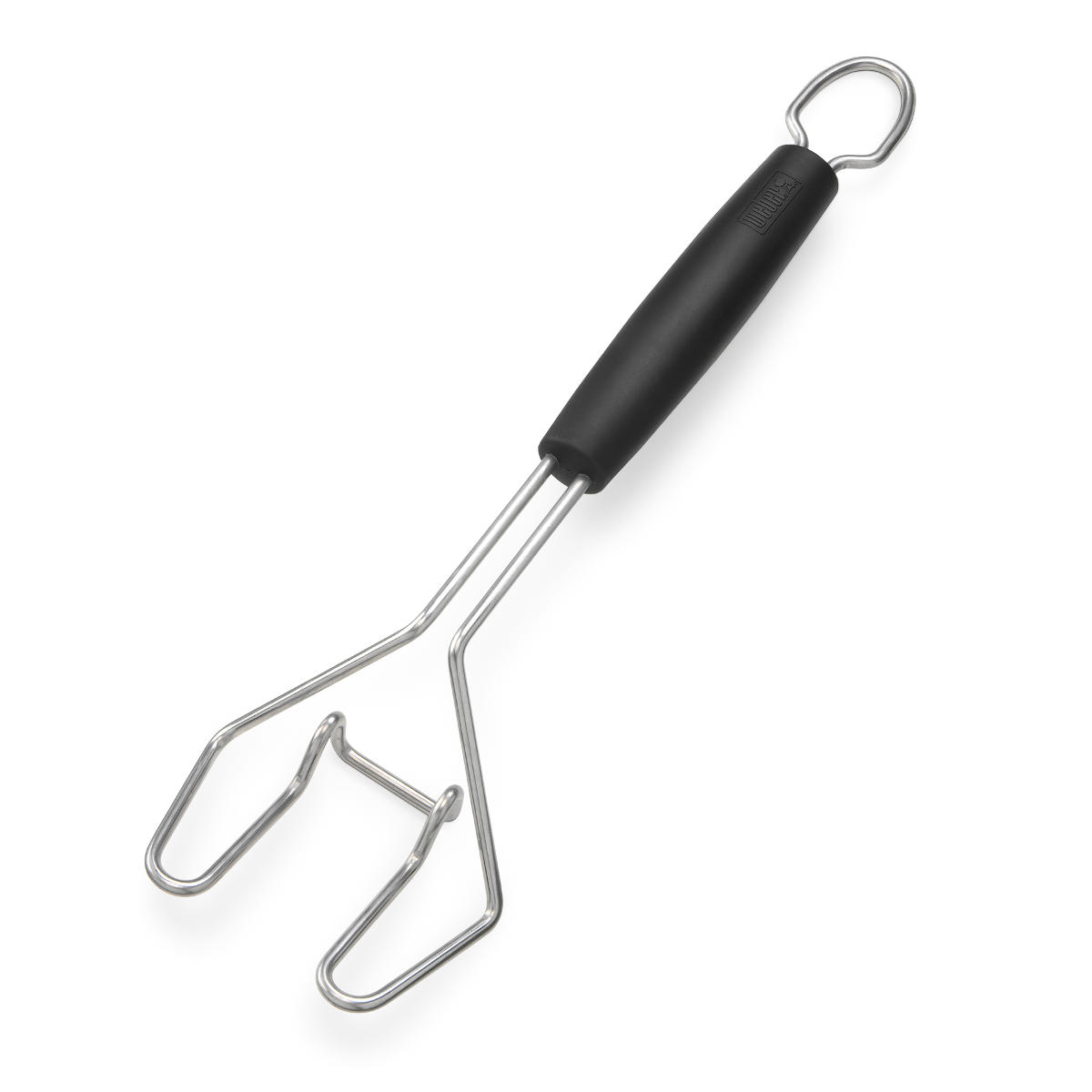 Weber Grillrostheber für Gourmet BBQ System Weber Grillrostheber für Gourmet BBQ System