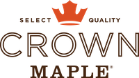 Crown Maple