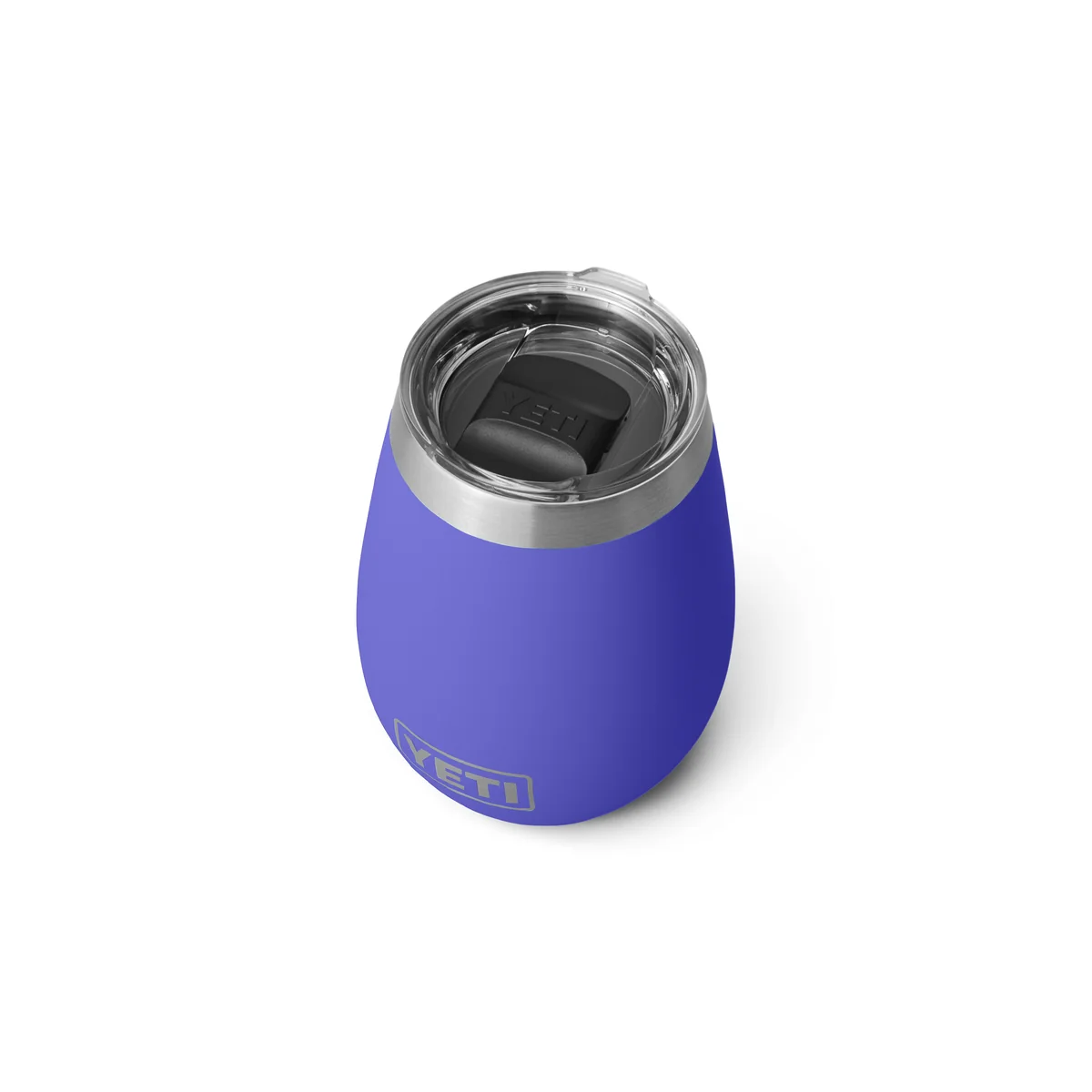 YETI Rambler 295 ml Wine Tumbler