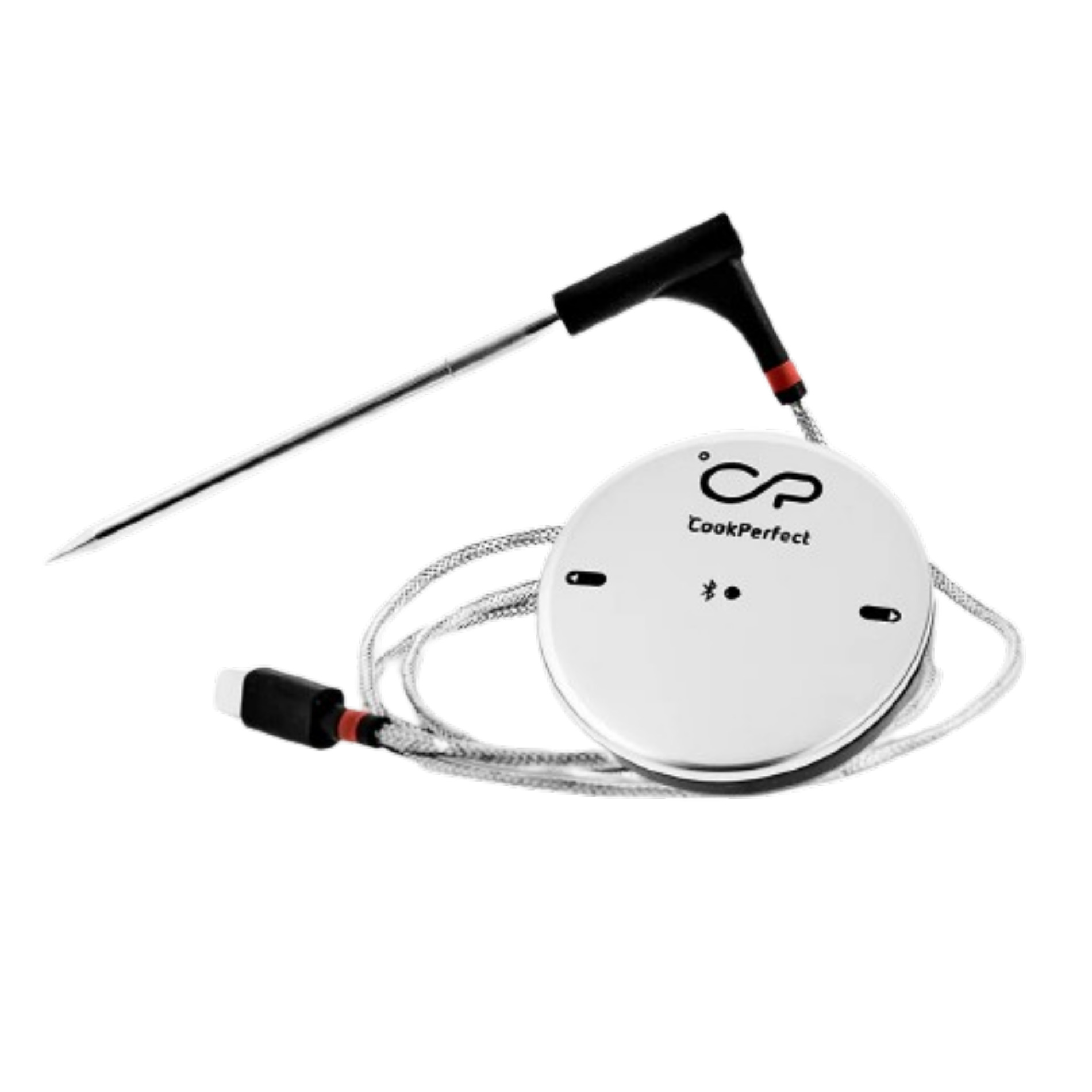 Big Green Egg CookPerfect Intelligent Thermometer