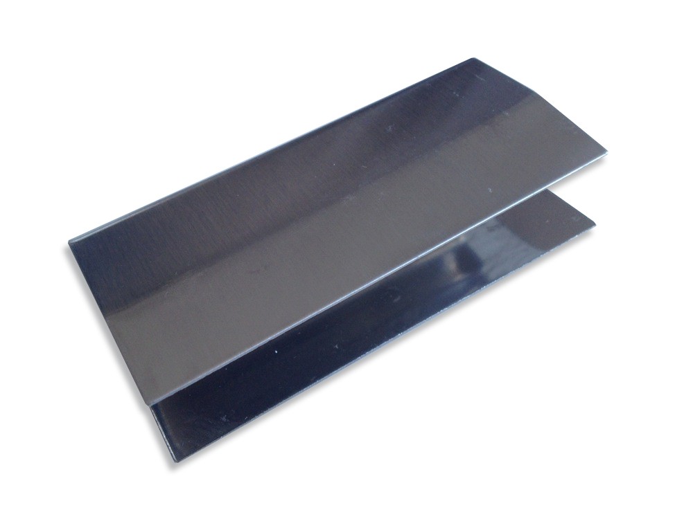 SANTOS hintere Flammbrücke ALTE GRILLS SANTOS hintere Flammbrücke ALTE GRILLS