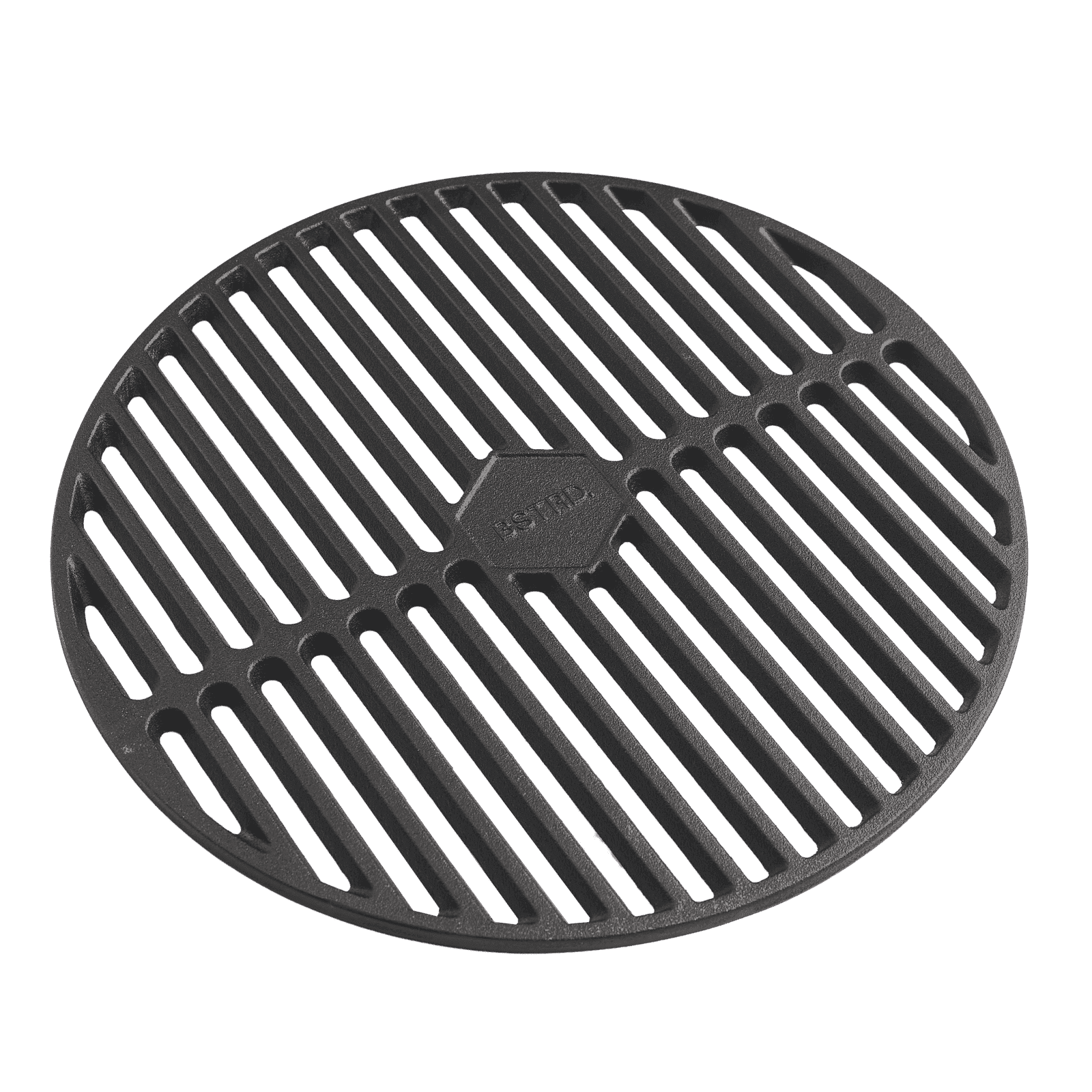 BSTRD. Kompakt 360 Grillrost 33 cm