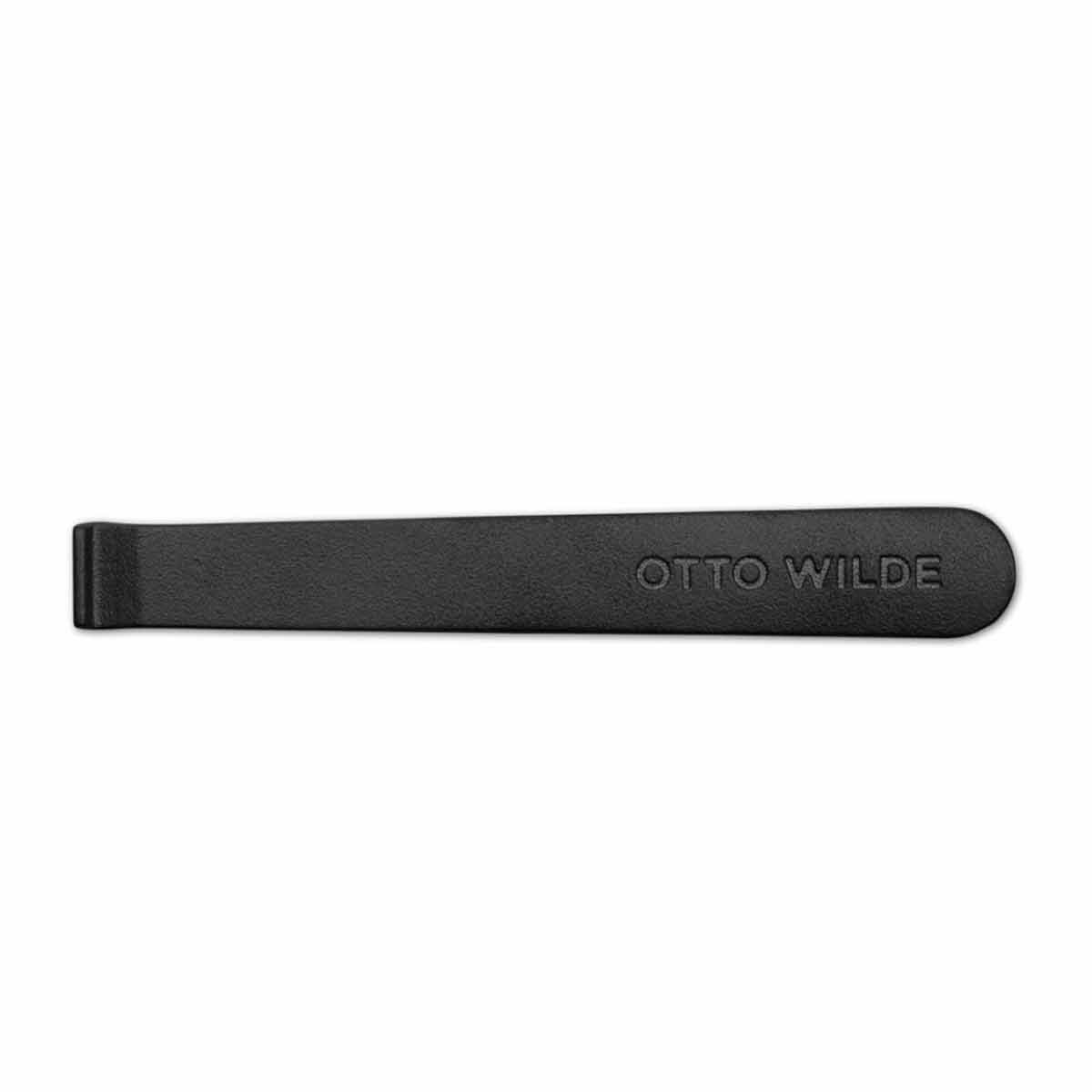 Otto Wilde Gusseisenheber Otto Wilde Gusseisenheber
