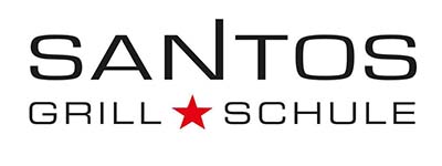 Grillschule Santos Grillschule Santos