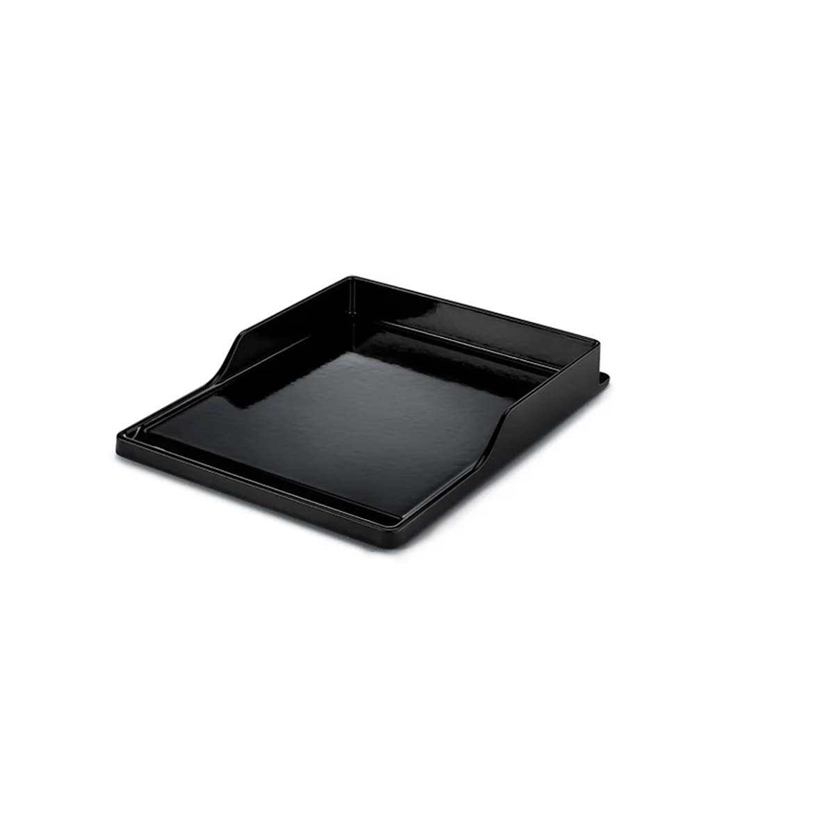 Napoleon Plancha für 500-Series / 700-Series / Prestige (Pro) Napoleon Plancha für 500-Series / 700-Series / Prestige (Pro)