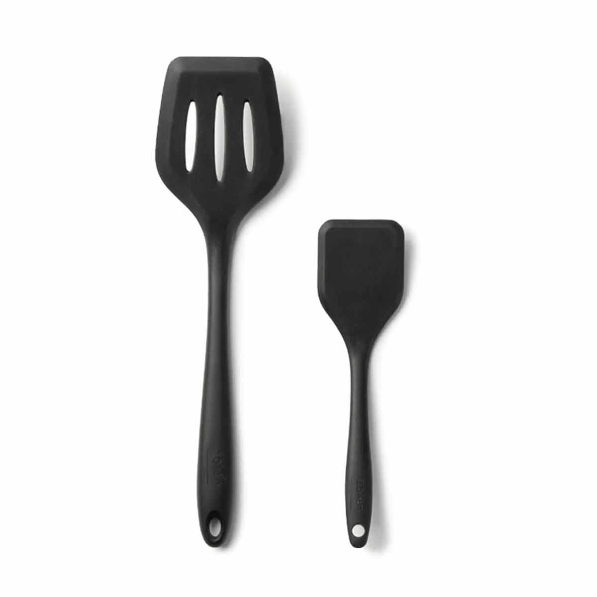 abien TURNER SET Grillwender abien TURNER SET Grillwender