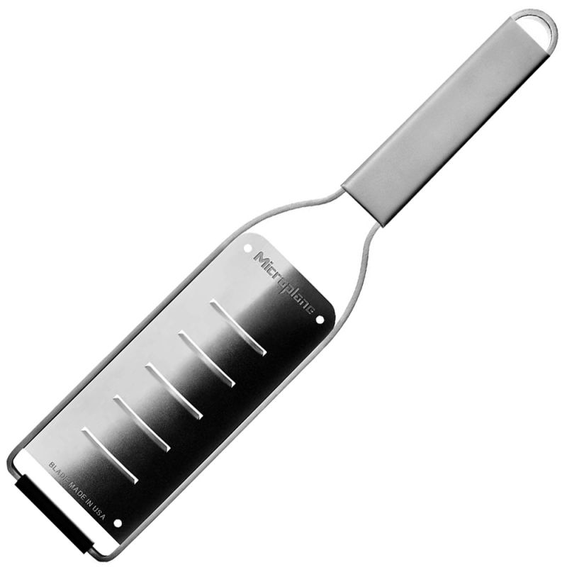 Microplane - Große Raspel - New Professional Serie